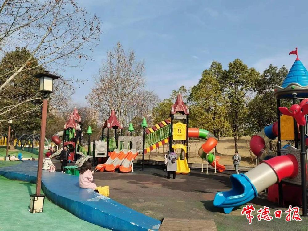 0d23322060f24198b89cdd39d7488887.jpg 0d23322060f24198b89cdd39d7488887.jpg