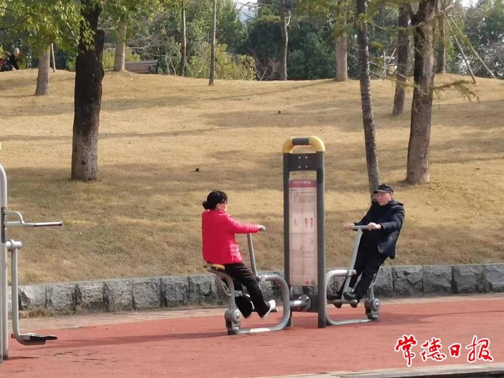 625191a51d774b67ae60f29a1366a680.jpg 625191a51d774b67ae60f29a1366a680.jpg