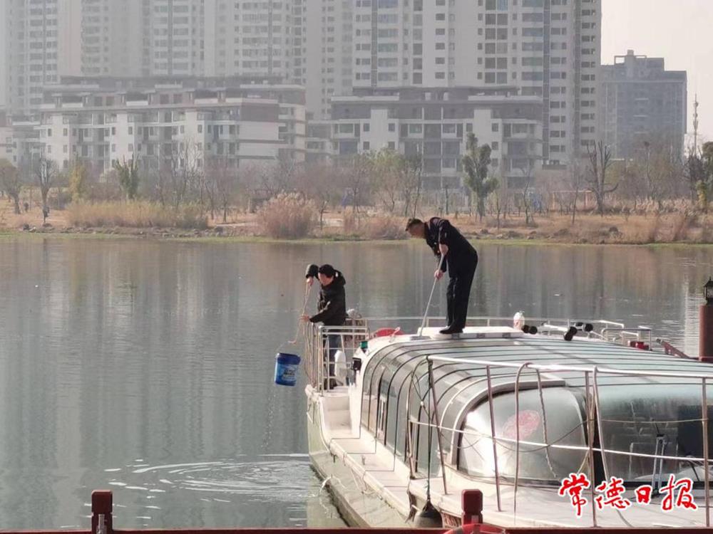 7251018019344570b1d88922d29f1ade.jpg 7251018019344570b1d88922d29f1ade.jpg