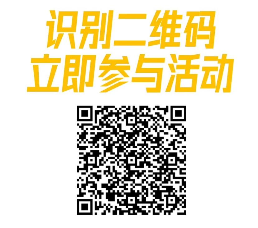 53bb2c05e3b44382b706d563b72f02de.jpg