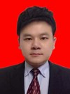 李军
