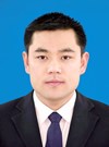 杨敏正