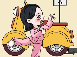 【安全生产月】系列海报|人人讲安全 个个会应急——畅通生命通道