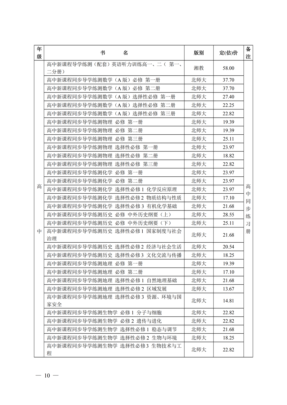 0784706b22624931be32938f5c1e86ac.png