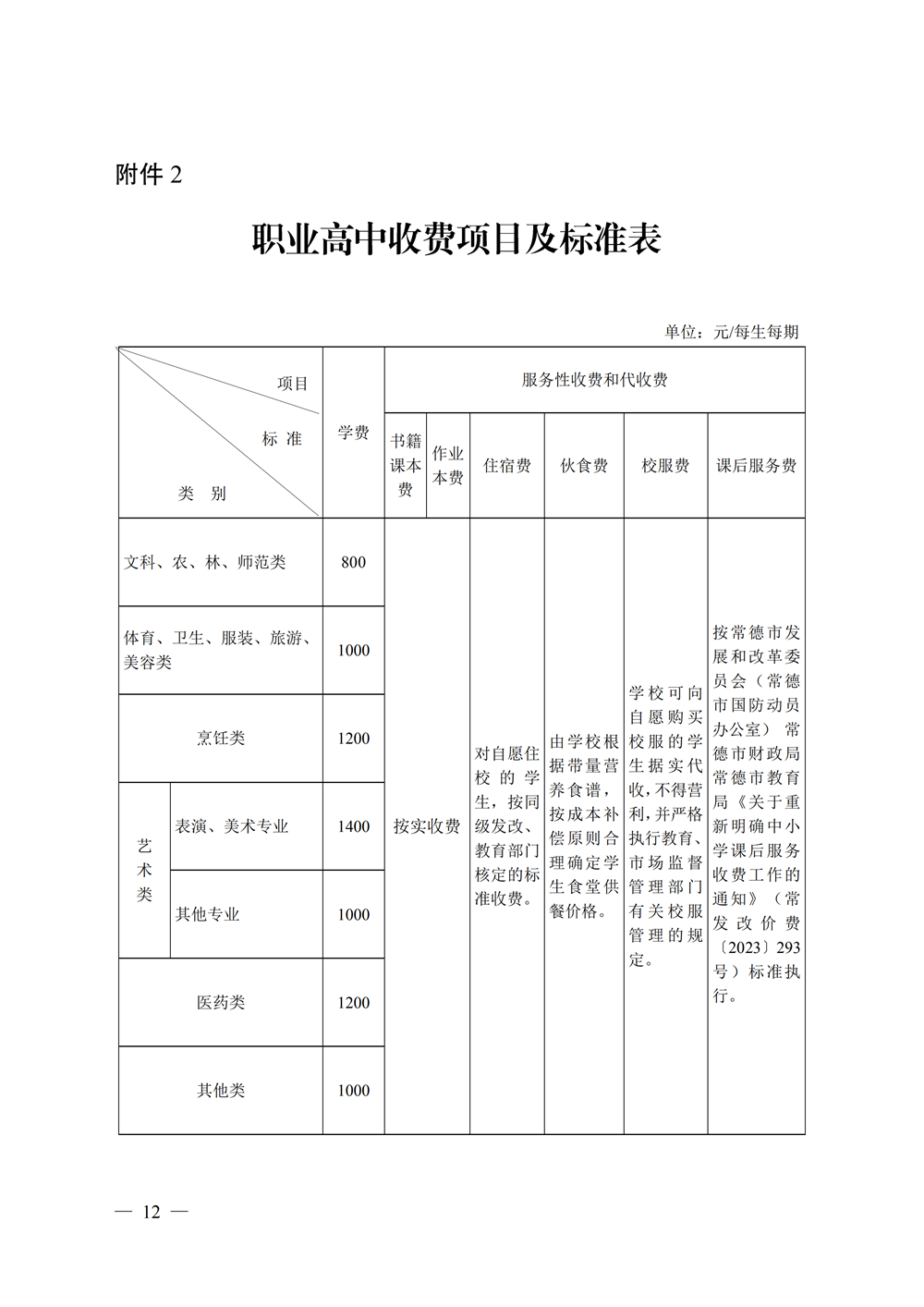 7a5150d06a7d4c088f1723a328b7e6db.png