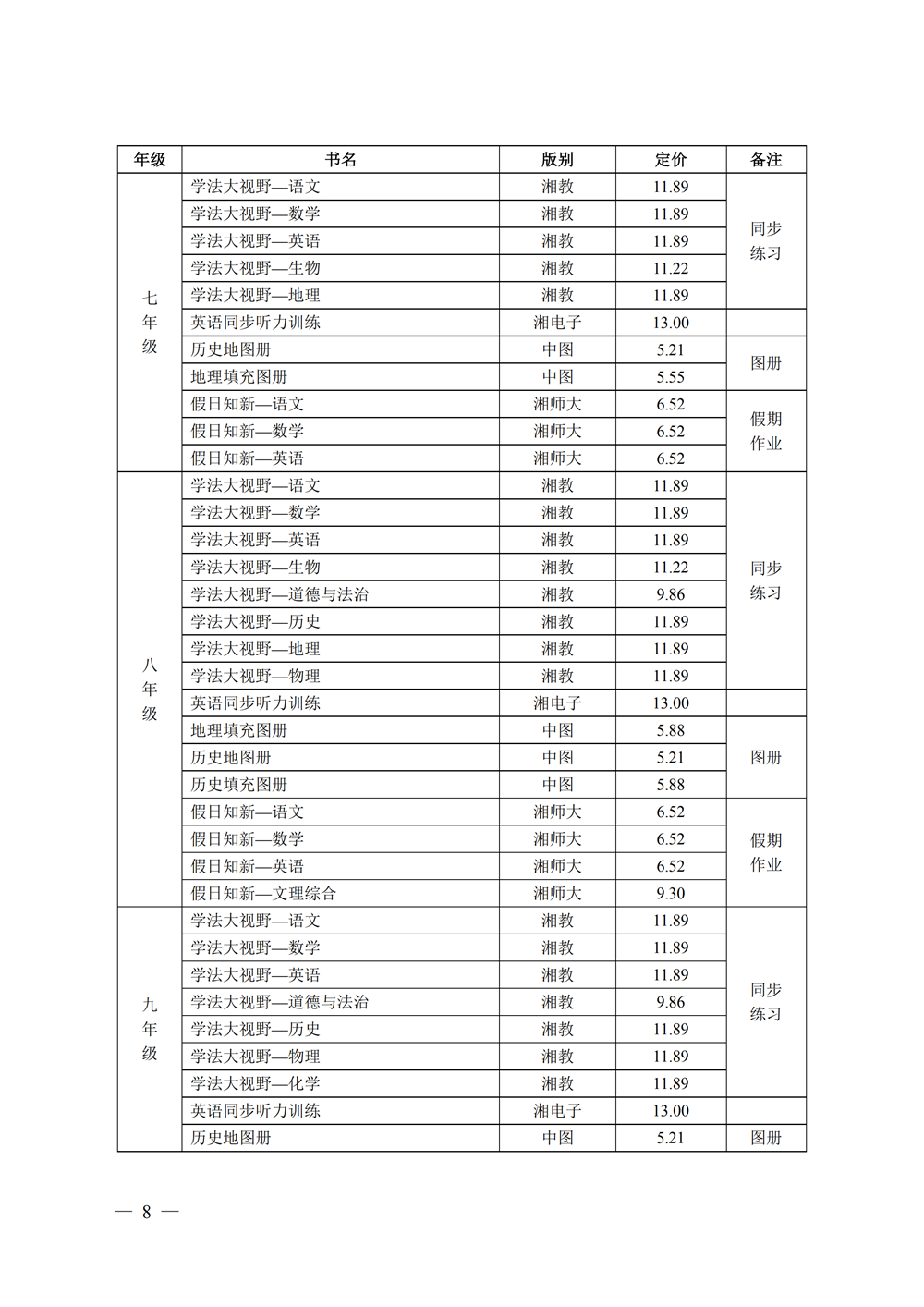 7cc9814cca9a4c2885160c80df0ec2dc.png