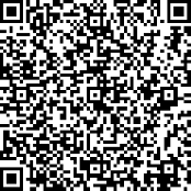 fd9ba0ba77884cf782c36836a2dddde8.png