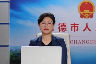 吴雅倩图片