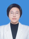 吴雅倩