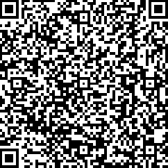 862277dbeb77494b8a8114b9d504c3cb.png