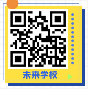 bbb7f7e0edd545b6b825db944044cf6c.png