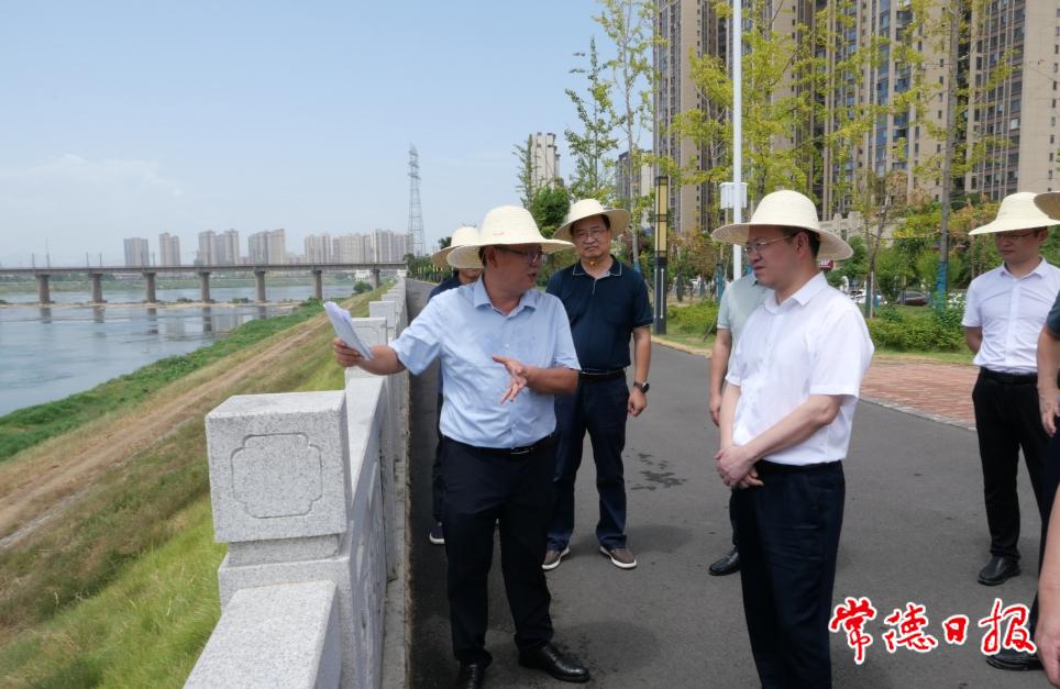 acfcc49d2c3241b6bde41ef51491ac9a.jpg