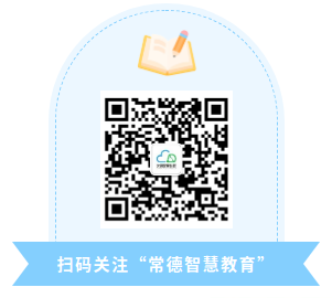 c1620475710043efb4a876f22714bb57.png