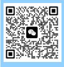 1280d132d006495fab2f4e53056ae5c5.png