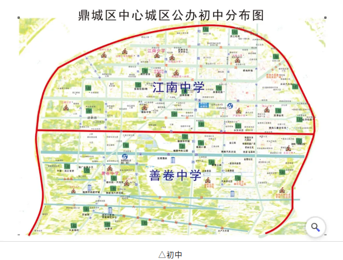 2bdc9302040f4905be1c495f9ca5e045.png