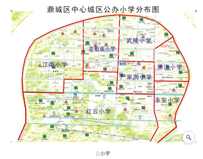 b61fa424a73244eaa263025f6f21faf2.png