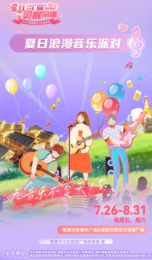 fa30016a106147f3bc443a14ba9e5a80.png