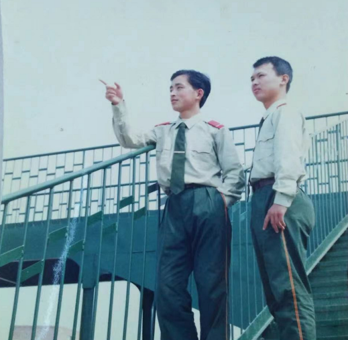 250cb10404b34107a7480b69eaa84770.png
