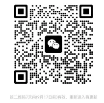 7ef137eb501a46edbc553af4356304aa.png