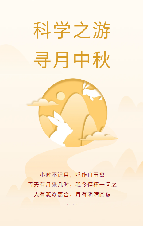 75f0960b87924dc692032f3cf5d7f2c4.png