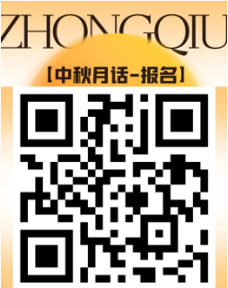 f0600f40aba14c96bb9b5cb37b6cea18.png