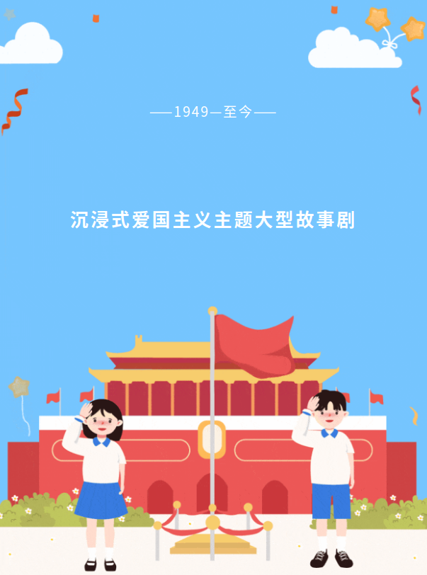 c38096d3b6774b718011199a1534a268.png