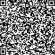 a745a64762e14ec38ea89d8b0f7048cc.png