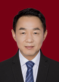 李绍南