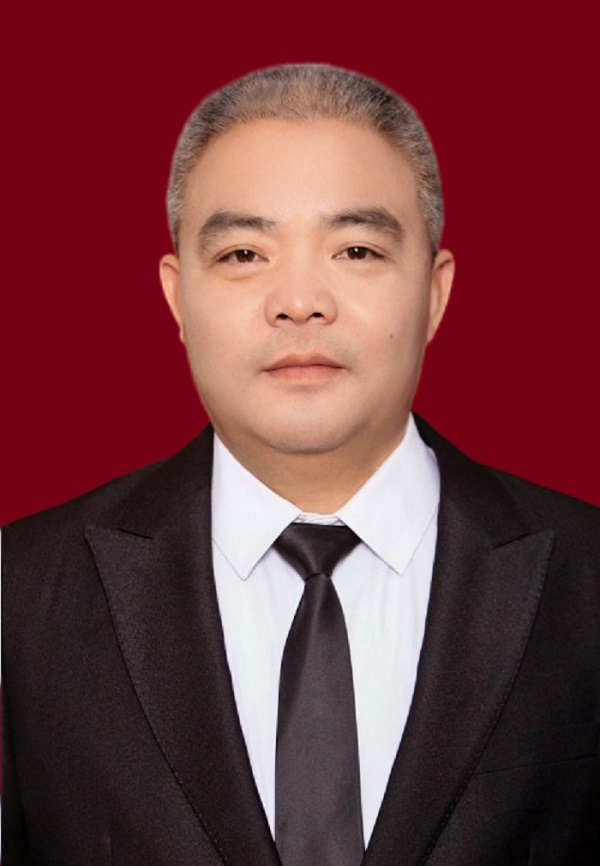 李有飞