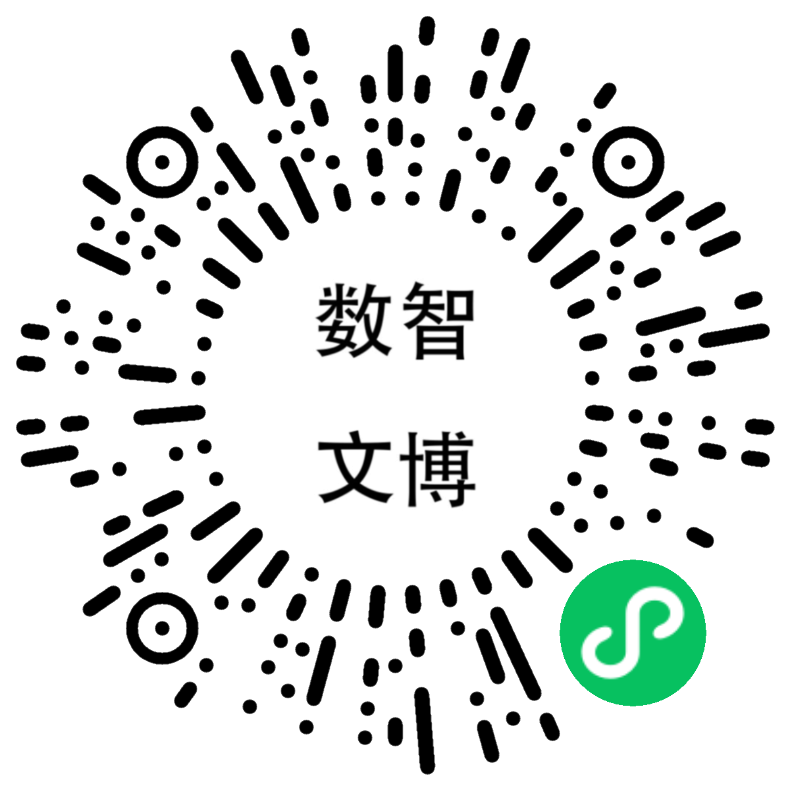 d7474e137975494bb0b114c3a5ce0857.png