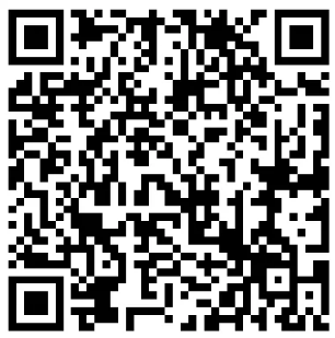 04a096d0564c4fb09d66eda2800b2363.png