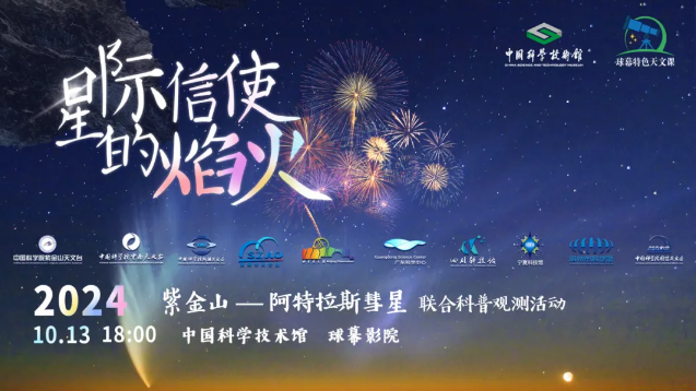 8dac634d98a64cfc80f67f0e598278f6.png