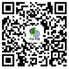 74fdcca5912e42faade3a3803cc54c83.png