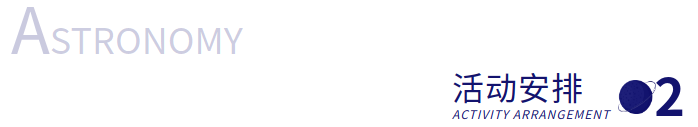 7045fc43deb746e7ad7181766deb51a5.png