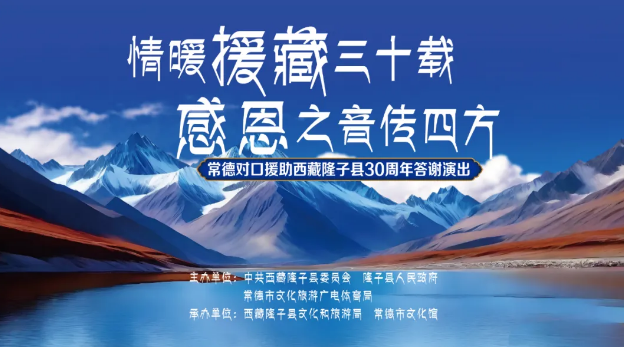 3e6f0f18998f4d63bd278ae5fa12fa4e.png
