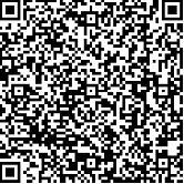 微信图片_20241206105117