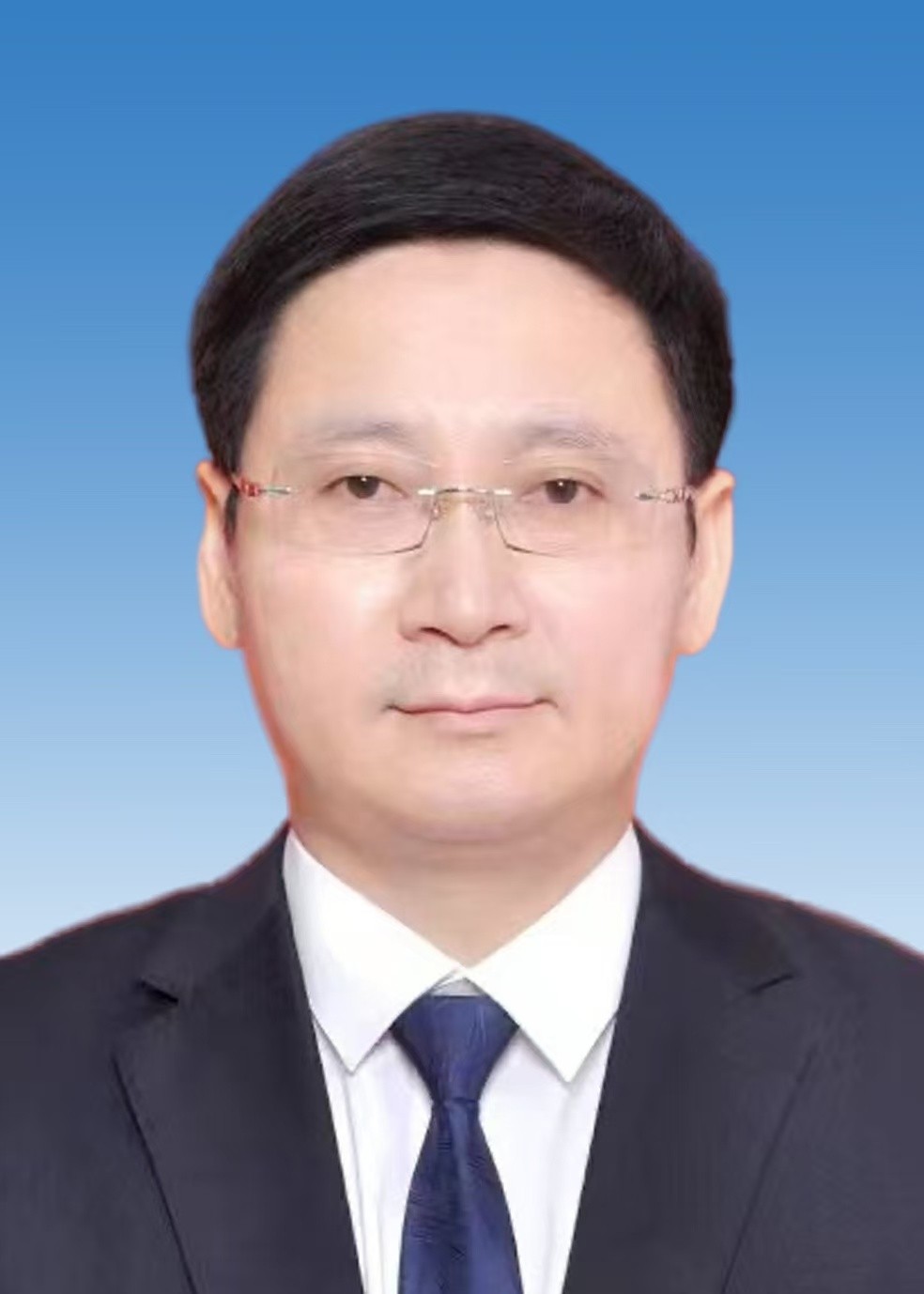 张　凯