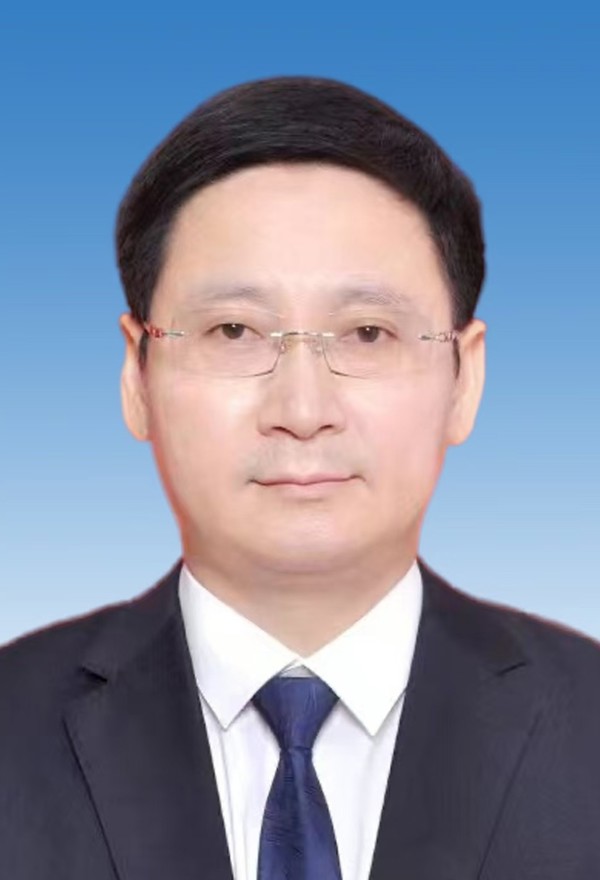 张　凯