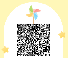 微信图片_20241227161056