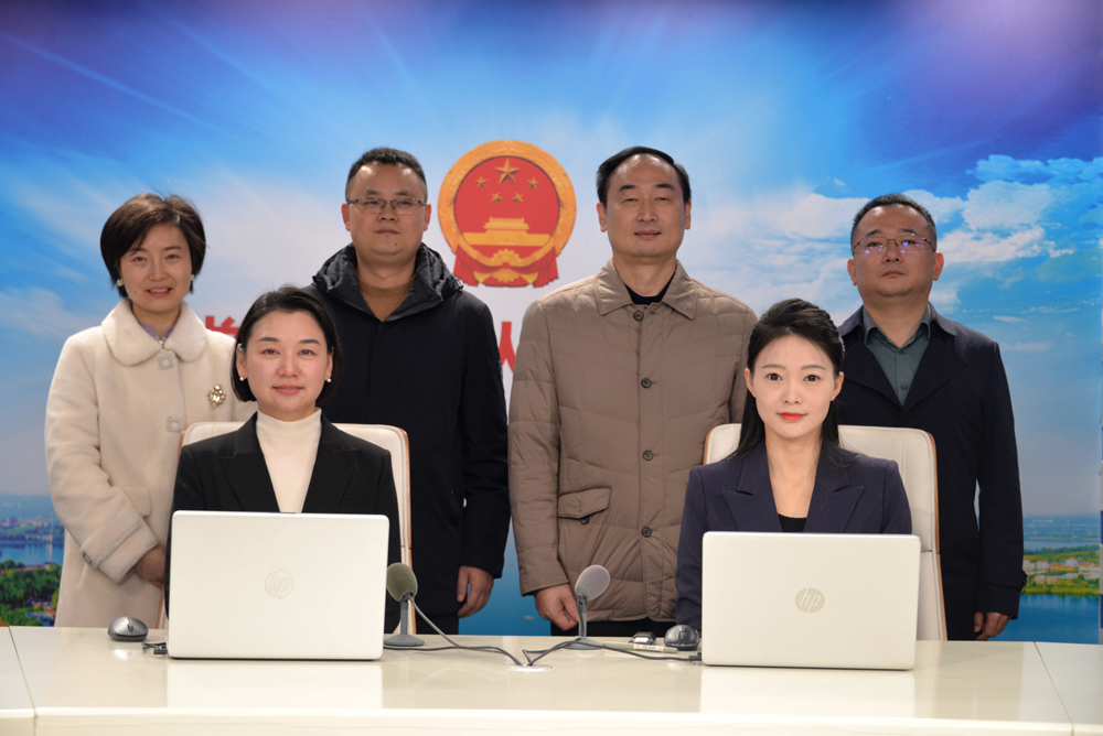 现场图片