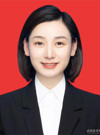 王哲