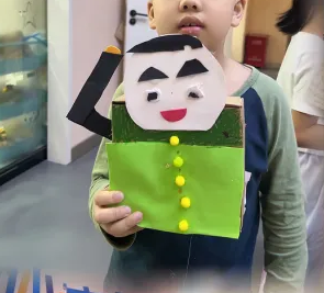微信图片_20250103105302