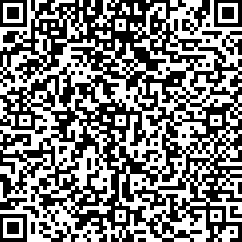 微信图片_20250108170445