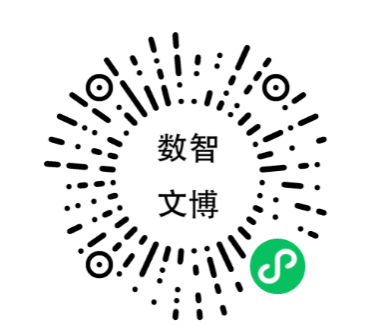 微信图片_20250108151441