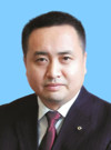 甘雪林