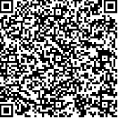 微信图片_20250113095743