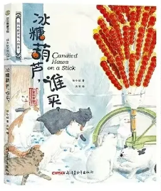 微信图片_20250117155120