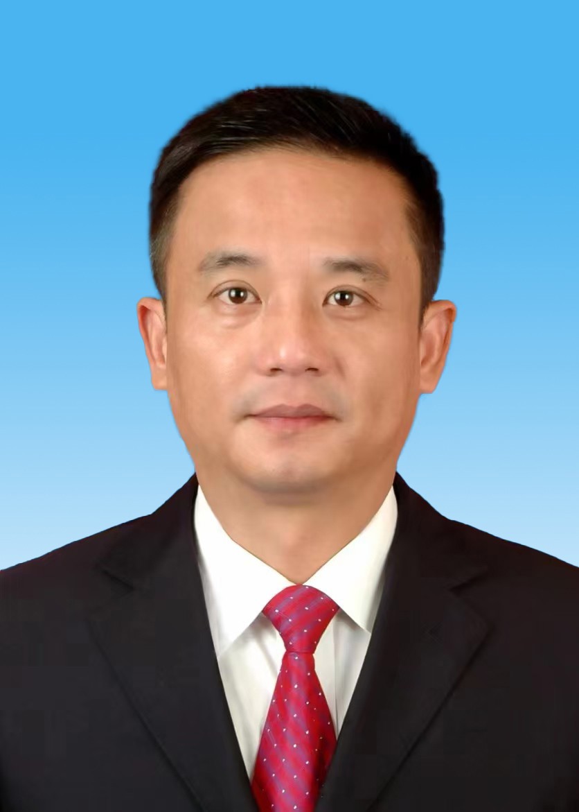 黄旭峰