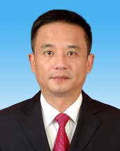 黄旭峰