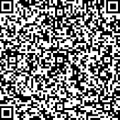 微信图片_20250210152303